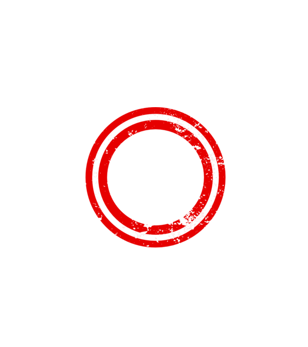 Birthday captain 40 Years old model turcoaz pe tricou
