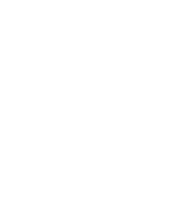 IT specialist model negru pe tricou
