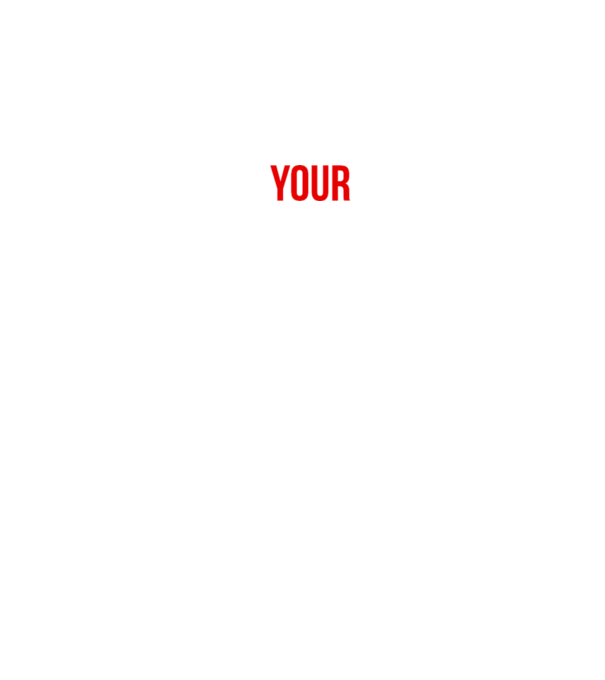 Love Your Body - Iubește-ți corpul model negru pe tricou