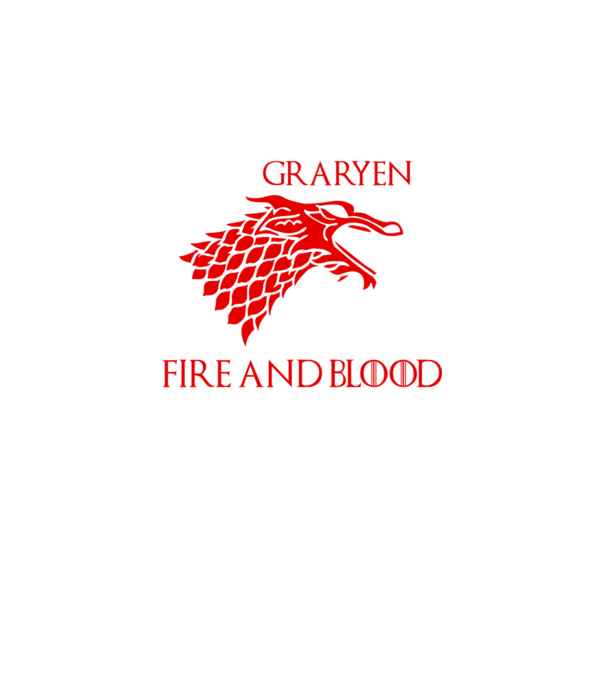 house stargaryen model verde neon pe tricou