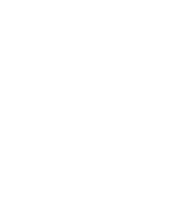 King model negru pe tricou