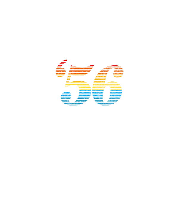 Retro Birthday 1956 model alb pe tricou