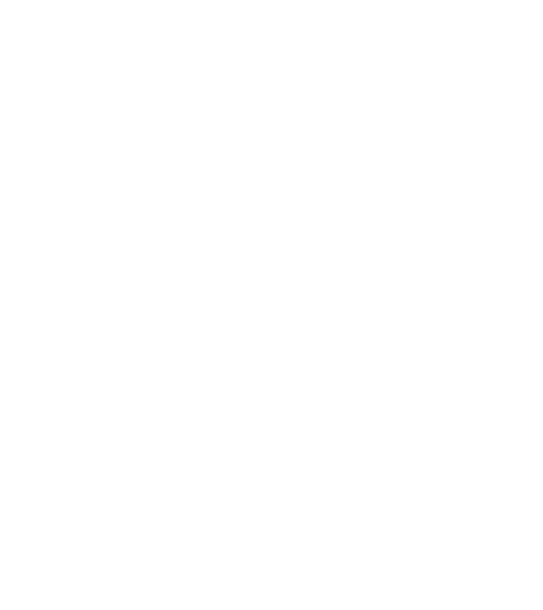 Noul meu nume este Tată model negru pe tricou