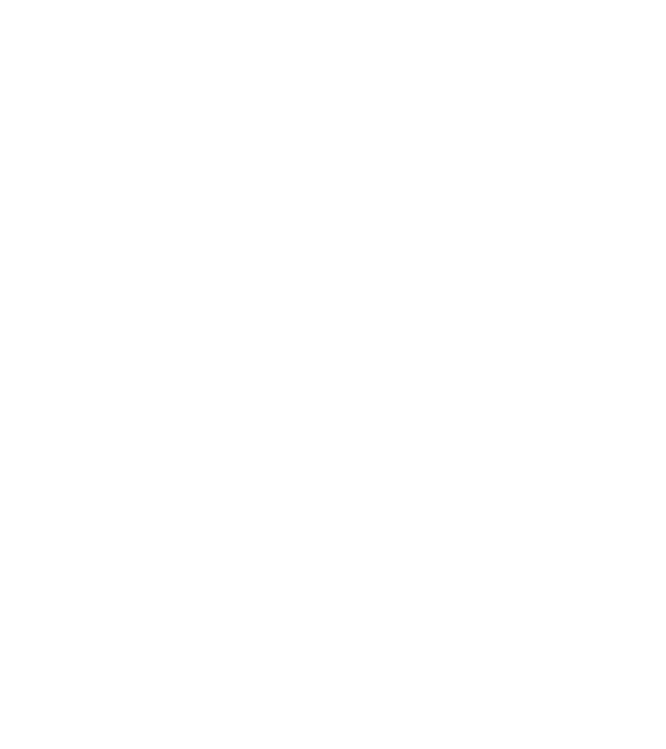 nobody is perfect 1948 model negru pe tricou