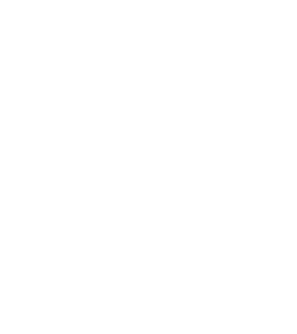 Alive since 1949 model negru pe tricou