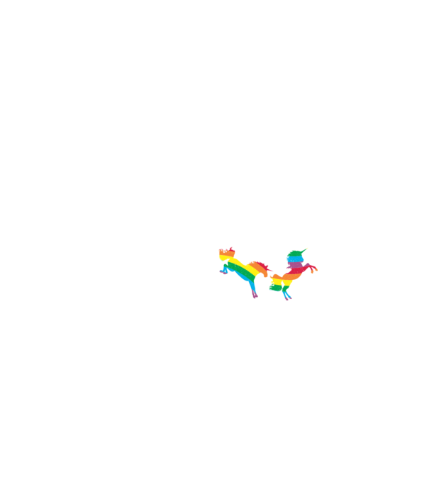 horse pink floyd model negru pe tricou