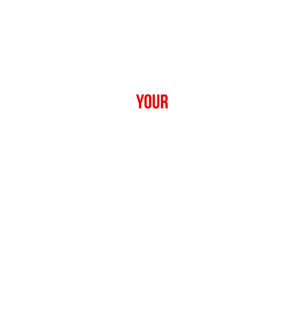 Love Your Body - Iubește-ți corpul model negru pe tricou