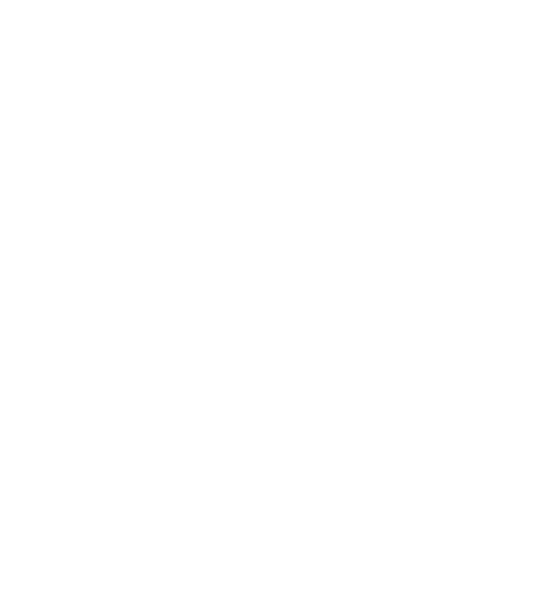 Nu mă poți surprinde cu nimic, am două fiice model negru pe tricou