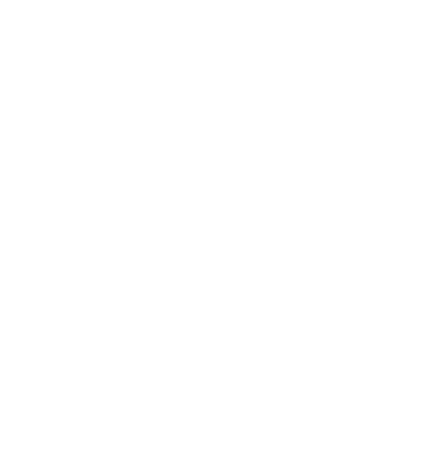 This is how i roll model negru pe tricou