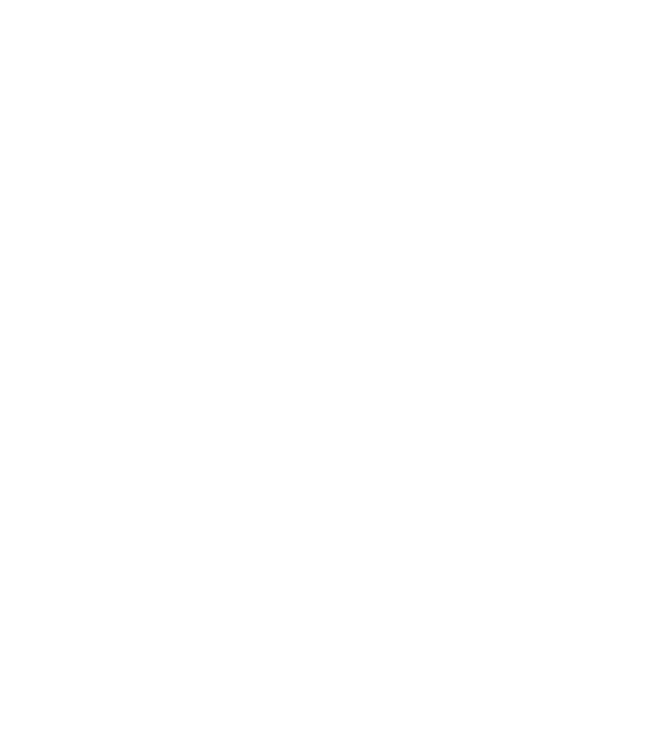 Am supraviețuit 18 ani de an de căsnicie - care este superputerea ta? model negru pe tricou