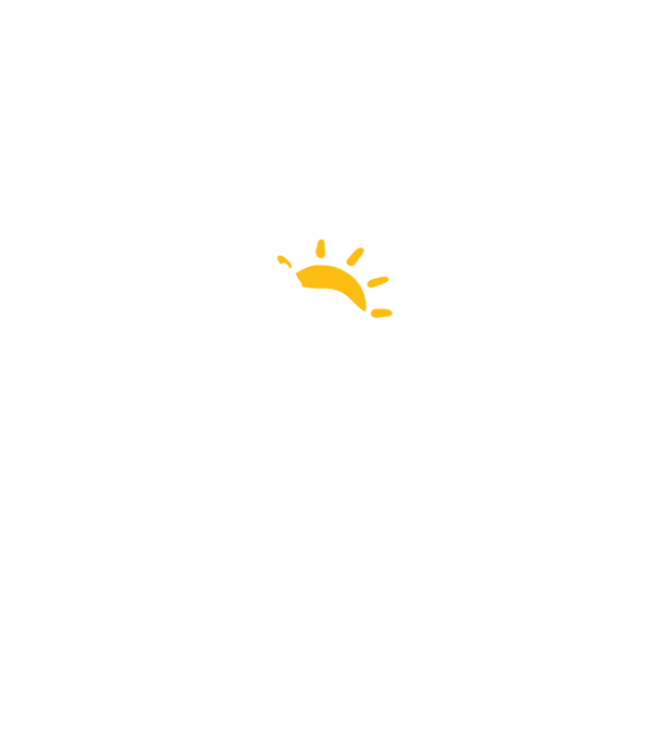 Minunată mamă de ursuleți model negru pe tricou