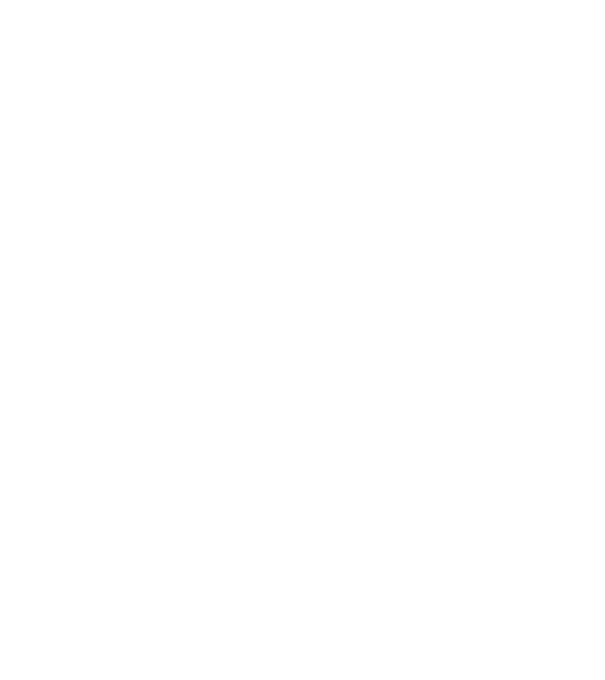 Cea mai bună bunică din Galaxie! model negru pe tricou