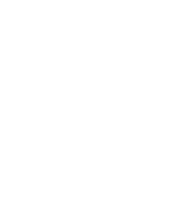Walking Drunk model negru pe tricou