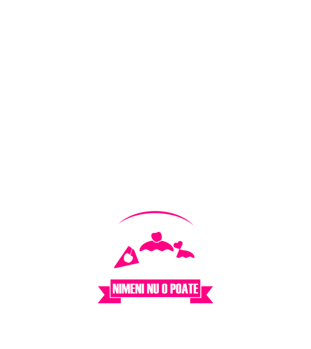 Dacă bunica nu o poate coace, nimeni nu o poate. model negru pe tricou