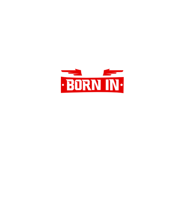 Legends are born in December model negru pe tricou