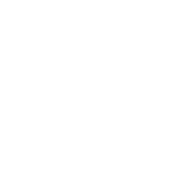 Alive since 1989 model negru pe tricou