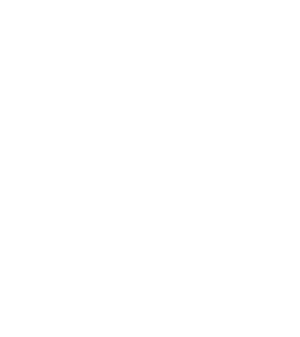 nimeni nu e perfect, dar stăpânii de goldern retriever sunt foarte aproape model negru pe tricou
