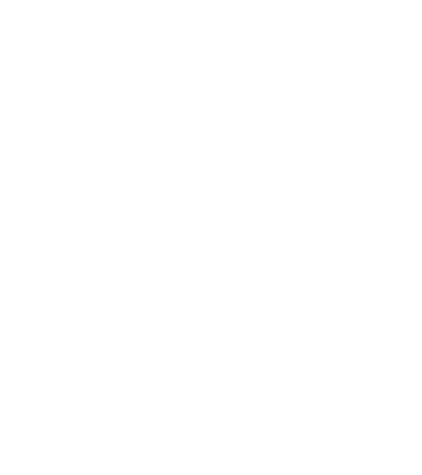 keep calm and google model roșu pe tricou