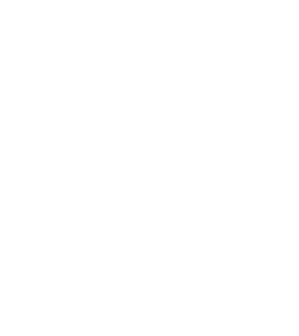 lucrurile mamei model alb pe tricou