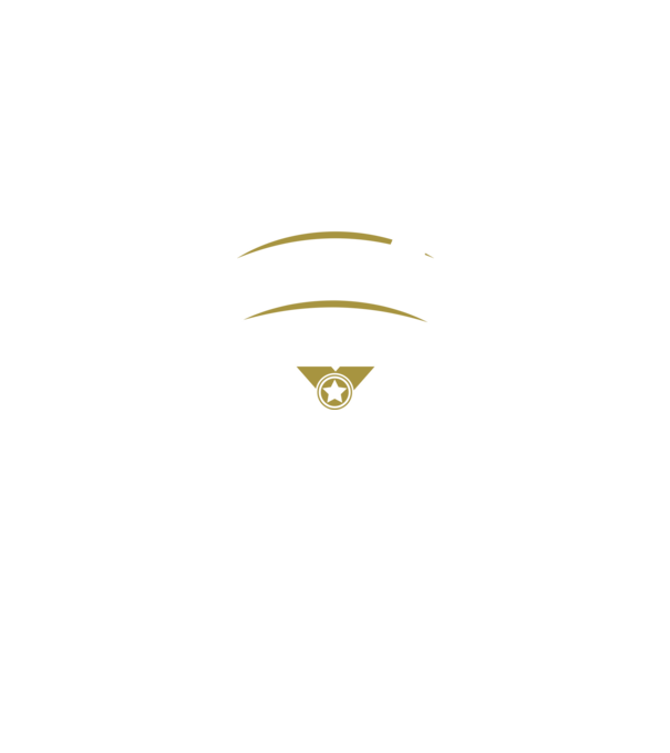 Cel mai bun tată zugrav model negru pe tricou