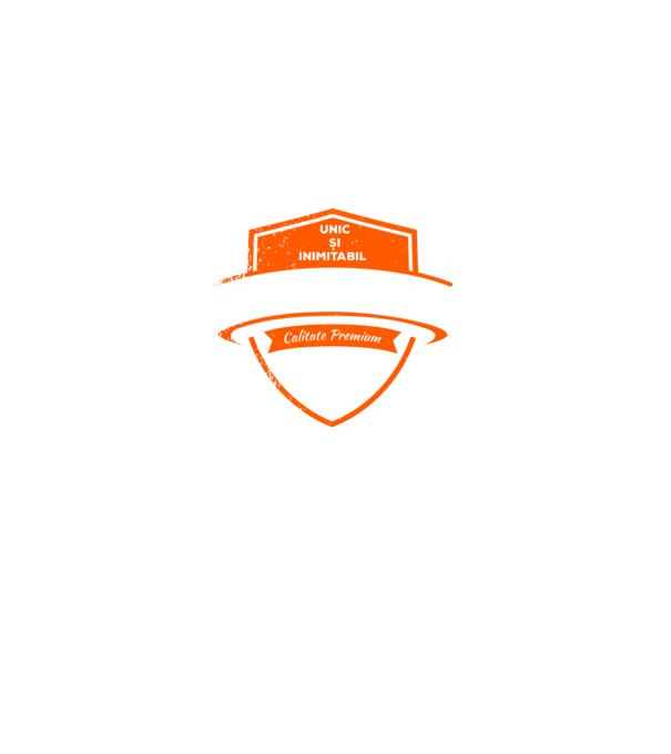FOTBALIST unic și inimitabil calitate premium model negru pe tricou