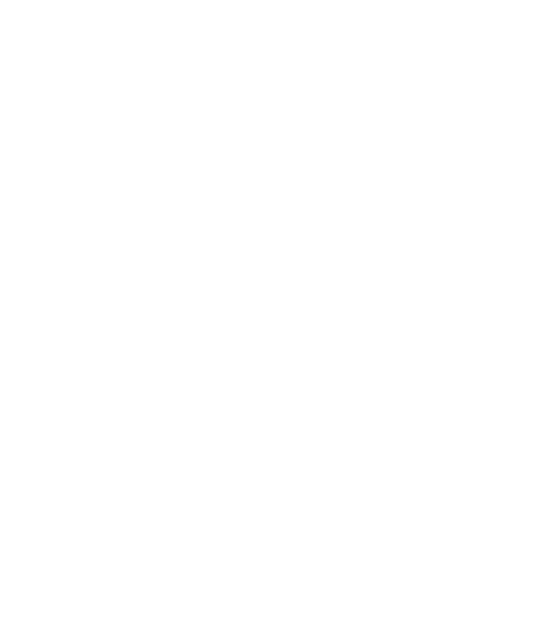 LOVE CHIHUAHUA model turcoaz pe tricou