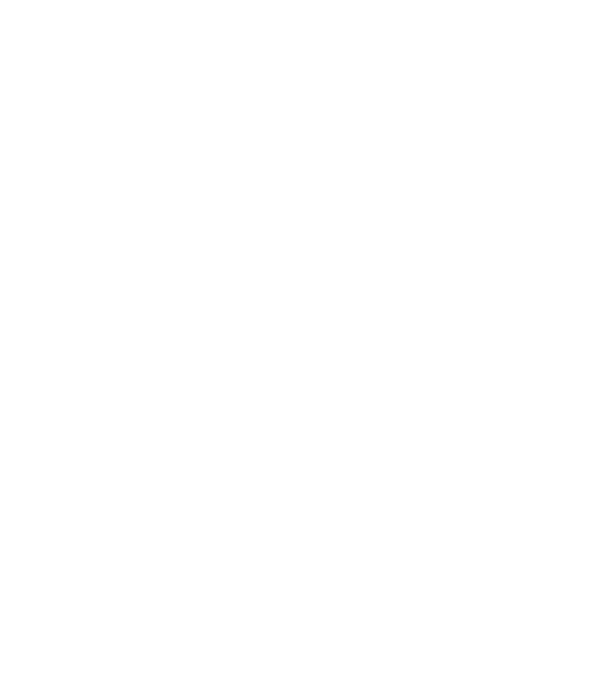 Keep calm and take off your pants model gri închis pe tricou
