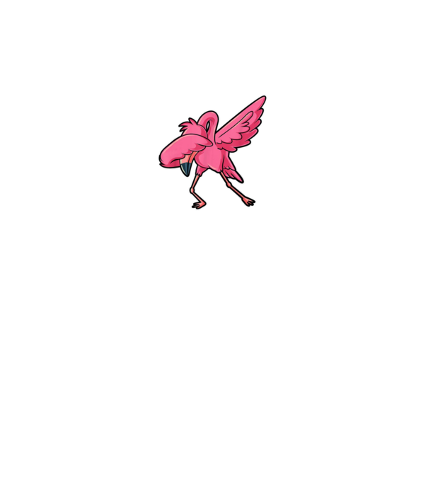 flamazing girls are born in july model negru pe tricou
