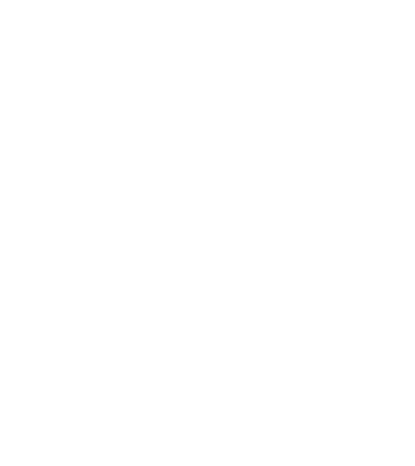 Dog Year - 140 model albastru regal pe tricou