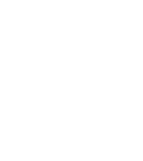 Amicul meu este mirele model negru pe tricou