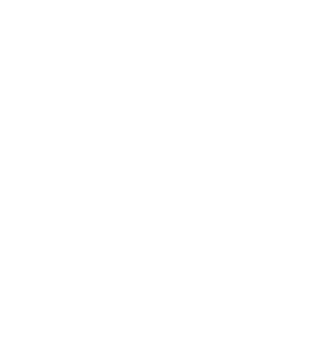 Daddy, a sons first hero, a daughters first love model negru pe tricou