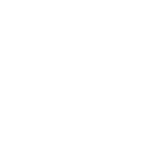 I used to have a life JUCĂTOR POKER model negru pe tricou