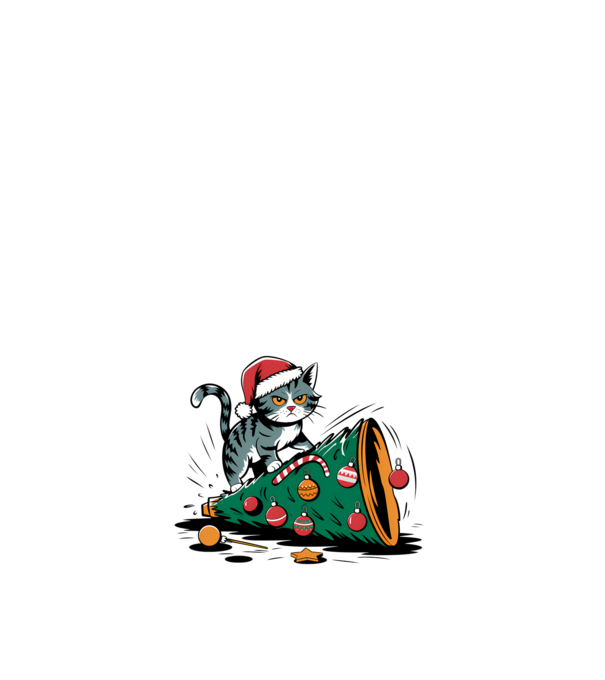 Eu fac ceea ce vreau Negru model alb pe tricou