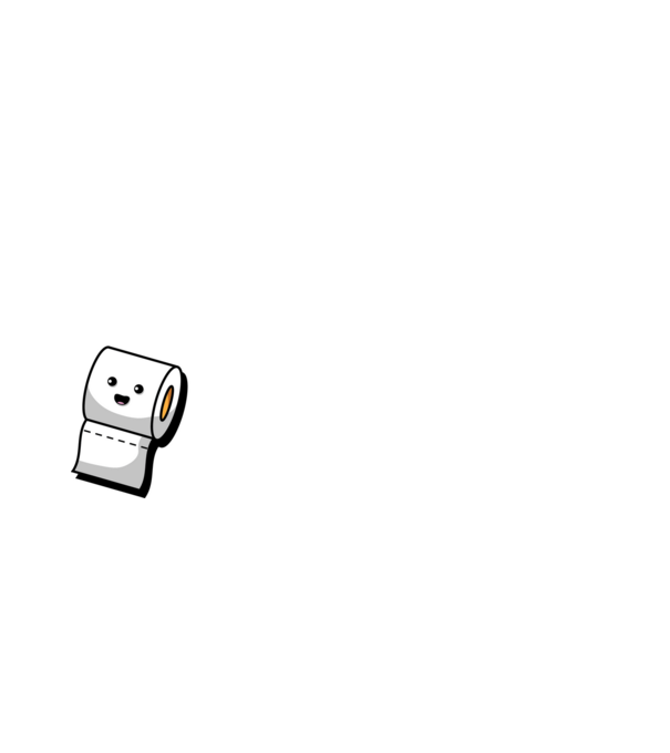 Împreună suntem întregi! model alb pe tricou