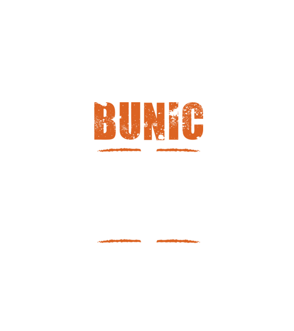 Bunic - bărbatul, mitul, legenda model negru pe tricou
