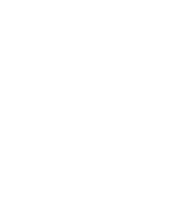 Cititul poate cauza individualitate și crește serios riscul de fantezie! model negru pe tricou