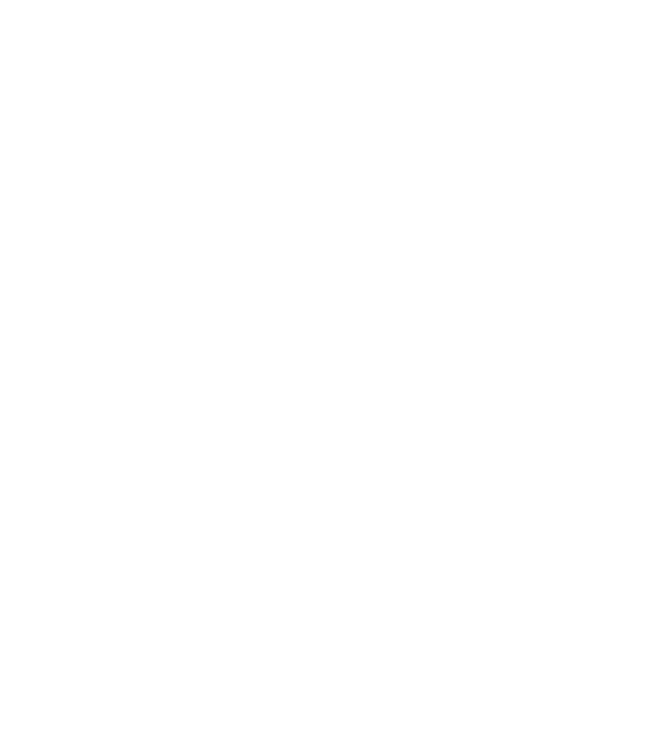 Milf model negru pe tricou
