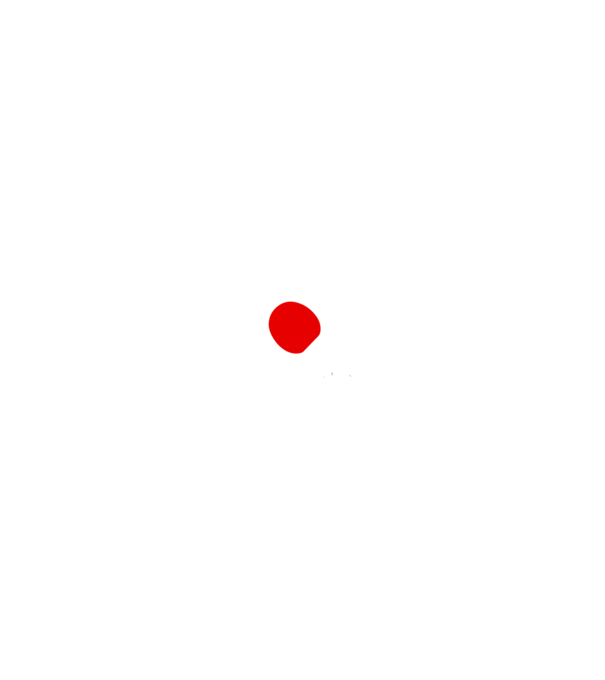 You just got served model negru pe tricou