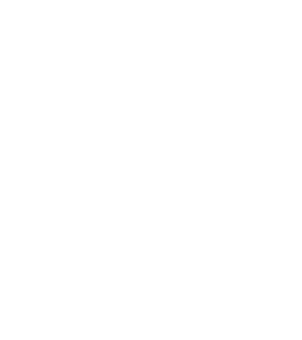 Awesome being of may 1985 model alb pe tricou