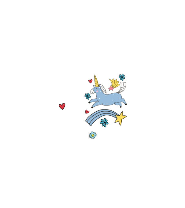 Nu viața e grea, tu ești prost model negru pe tricou