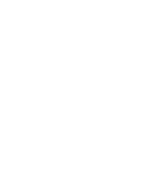 Cei mai buni au gemeni model negru pe tricou