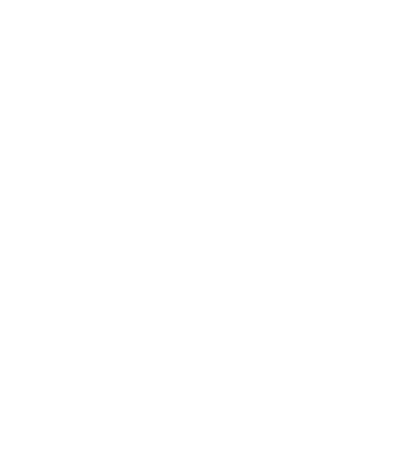 'Don''t hate, meditate' model negru pe tricou