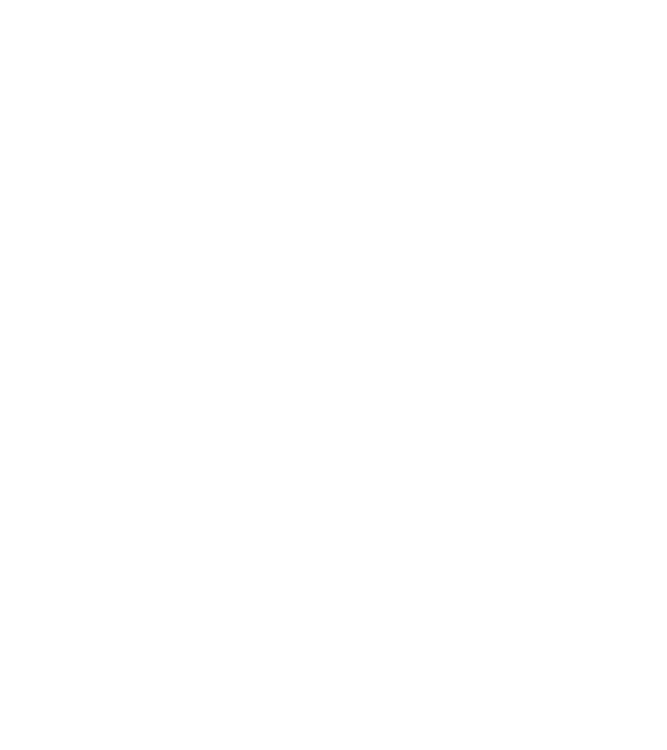 LOVE BULLDOG model negru pe tricou