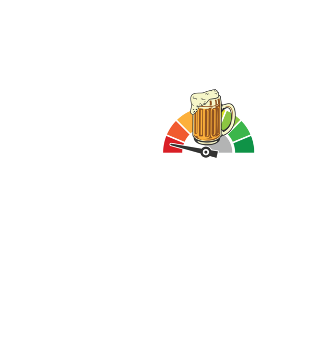 dacă citești asta, adu-mi imediat o bere model galben neon pe tricou