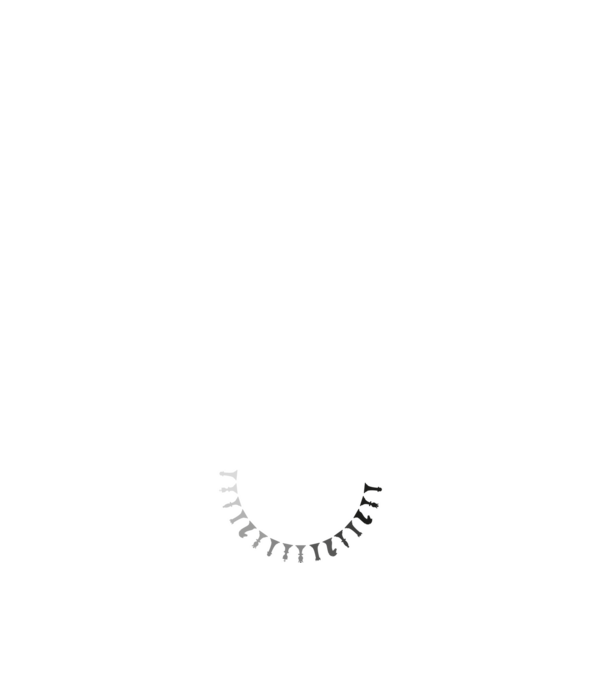 Im thinking model negru pe tricou