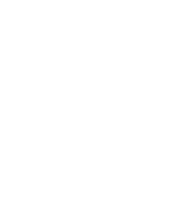 you kill or you die or model negru pe tricou