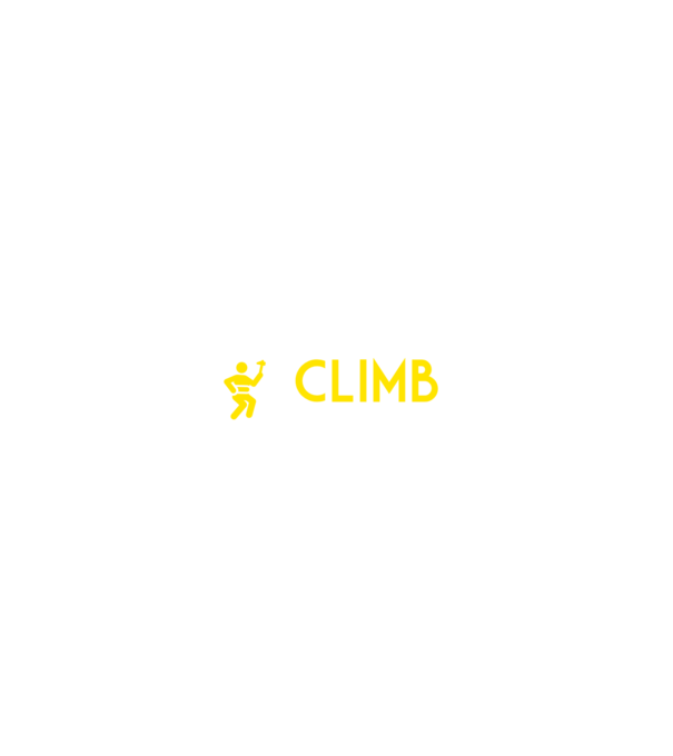 Eat sleep climb model negru pe tricou