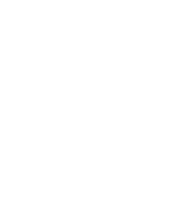 Keep calm and let grandpa fix it model negru pe tricou