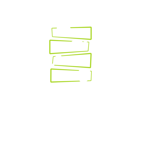 Eat sleep PING PONG repeat model negru pe tricou
