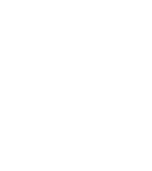 keep calm blank model portocaliu neon pe tricou